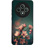 Sonique ���� Sunset in Eden Series ��� Oppo Reno12 F 5G / Oppo Reno12 FS 5G Almond Blossom