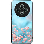 Sonique ���� Sunset in Eden Series ��� Oppo Reno12 F 5G / Oppo Reno12 FS 5G Baby's Breath