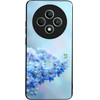 Sonique ���� Sunset in Eden Series ��� Oppo Reno12 F 5G / Oppo Reno12 FS 5G Blue Delphia