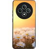 Sonique ���� Sunset in Eden Series ��� Oppo Reno12 F 5G / Oppo Reno12 FS 5G Golden Daisy