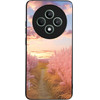 Sonique ���� Sunset in Eden Series ��� Oppo Reno12 F 5G / Oppo Reno12 FS 5G Golden Hour