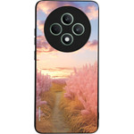 Sonique ���� Sunset in Eden Series ��� Oppo Reno12 F 5G / Oppo Reno12 FS 5G Golden Hour