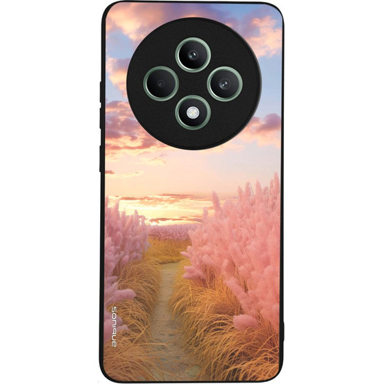 Sonique ���� Sunset in Eden Series ��� Oppo Reno12 F 5G / Oppo Reno12 FS 5G Golden Hour