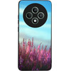 Sonique ���� Sunset in Eden Series ��� Oppo Reno12 F 5G / Oppo Reno12 FS 5G Lavender Mist