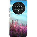Sonique ���� Sunset in Eden Series ��� Oppo Reno12 F 5G / Oppo Reno12 FS 5G Lavender Mist