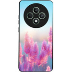 Sonique ���� Sunset in Eden Series ��� Oppo Reno12 F 5G / Oppo Reno12 FS 5G Pampas Ether