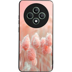 Sonique ���� Sunset in Eden Series ��� Oppo Reno12 F 5G / Oppo Reno12 FS 5G Pink Mirage