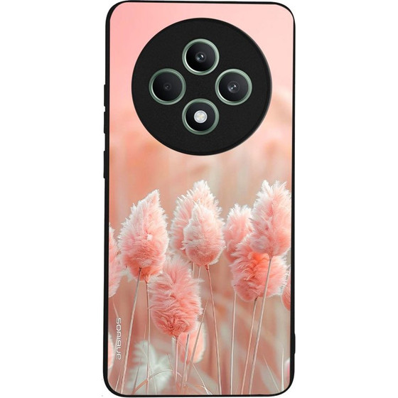 Sonique ���� Sunset in Eden Series ��� Oppo Reno12 F 5G / Oppo Reno12 FS 5G Pink Mirage
