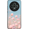 Sonique ���� Sunset in Eden Series ��� Oppo Reno12 F 5G / Oppo Reno12 FS 5G Pure Cotton