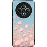Sonique ���� Sunset in Eden Series ��� Oppo Reno12 F 5G / Oppo Reno12 FS 5G Pure Cotton