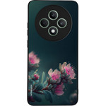 Sonique ���� Sunset in Eden Series ��� Oppo Reno12 F 5G / Oppo Reno12 FS 5G Rhodo Garden