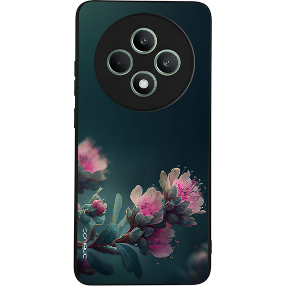 Sonique ���� Sunset in Eden Series ��� Oppo Reno12 F 5G / Oppo Reno12 FS 5G Rhodo Garden