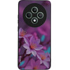 Sonique ���� Sunset in Eden Series ��� Oppo Reno12 F 5G / Oppo Reno12 FS 5G Sakura Bloom