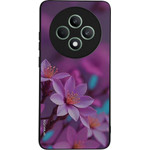 Sonique ���� Sunset in Eden Series ��� Oppo Reno12 F 5G / Oppo Reno12 FS 5G Sakura Bloom