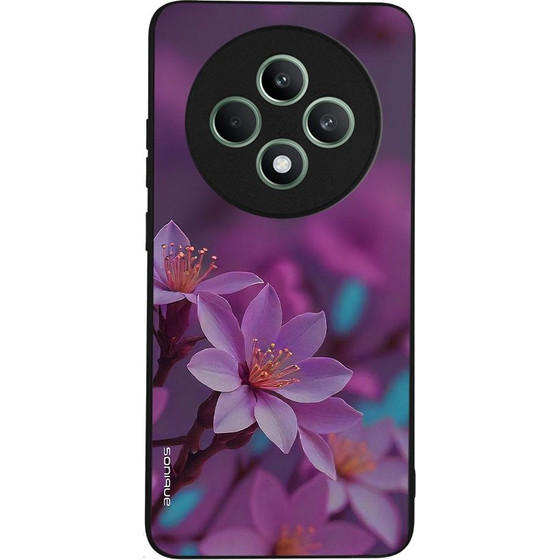 Sonique ���� Sunset in Eden Series ��� Oppo Reno12 F 5G / Oppo Reno12 FS 5G Sakura Bloom