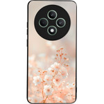 Sonique ���� Sunset in Eden Series ��� Oppo Reno12 F 5G / Oppo Reno12 FS 5G Zen Blossom