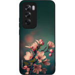 Sonique ���� Sunset in Eden Series ��� Oppo Reno12 Pro 5G Almond Blossom