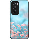 Sonique ���� Sunset in Eden Series ��� Oppo Reno12 Pro 5G Baby's Breath