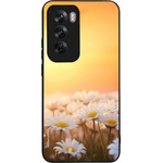Sonique ���� Sunset in Eden Series ��� Oppo Reno12 Pro 5G Golden Daisy