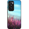 Sonique ���� Sunset in Eden Series ��� Oppo Reno12 Pro 5G Lavender Mist