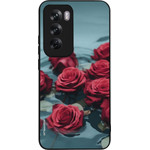 Sonique ���� Sunset in Eden Series ��� Oppo Reno12 Pro 5G Midnight Rose