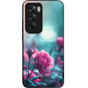 Sonique ���� Sunset in Eden Series ��� Oppo Reno12 Pro 5G Morning Rose