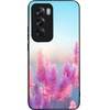 Sonique ���� Sunset in Eden Series ��� Oppo Reno12 Pro 5G Pampas Ether