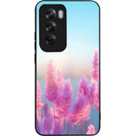 Sonique ���� Sunset in Eden Series ��� Oppo Reno12 Pro 5G Pampas Ether