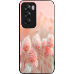 Sonique ���� Sunset in Eden Series ��� Oppo Reno12 Pro 5G Pink Mirage