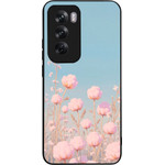 Sonique ���� Sunset in Eden Series ��� Oppo Reno12 Pro 5G Pure Cotton