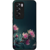 Sonique ���� Sunset in Eden Series ��� Oppo Reno12 Pro 5G Rhodo Garden