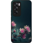 Sonique ���� Sunset in Eden Series ��� Oppo Reno12 Pro 5G Rhodo Garden