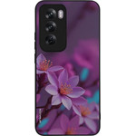 Sonique ���� Sunset in Eden Series ��� Oppo Reno12 Pro 5G Sakura Bloom