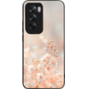 Sonique ���� Sunset in Eden Series ��� Oppo Reno12 Pro 5G Zen Blossom