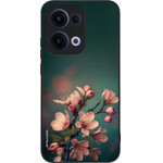 Sonique ���� Sunset in Eden Series ��� Oppo Reno13 5G Almond Blossom