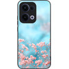 Sonique ���� Sunset in Eden Series ��� Oppo Reno13 5G Baby's Breath