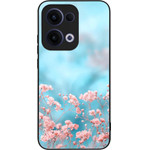 Sonique ���� Sunset in Eden Series ��� Oppo Reno13 5G Baby's Breath