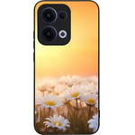 Sonique ���� Sunset in Eden Series ��� Oppo Reno13 5G Golden Daisy
