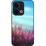 Sonique ���� Sunset in Eden Series ��� Oppo Reno13 5G Lavender Mist