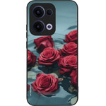 Sonique ���� Sunset in Eden Series ��� Oppo Reno13 5G Midnight Rose