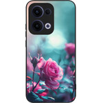 Sonique ���� Sunset in Eden Series ��� Oppo Reno13 5G Morning Rose