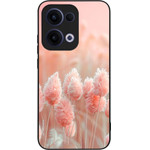 Sonique ���� Sunset in Eden Series ��� Oppo Reno13 5G Pink Mirage