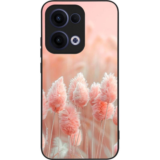 Sonique ���� Sunset in Eden Series ��� Oppo Reno13 5G Pink Mirage