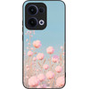 Sonique ���� Sunset in Eden Series ��� Oppo Reno13 5G Pure Cotton