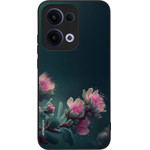 Sonique ���� Sunset in Eden Series ��� Oppo Reno13 5G Rhodo Garden