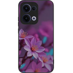 Sonique ���� Sunset in Eden Series ��� Oppo Reno13 5G Sakura Bloom