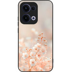 Sonique ���� Sunset in Eden Series ��� Oppo Reno13 5G Zen Blossom