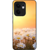 Sonique ���� Sunset in Eden Series ��� Oppo Reno13 F 5G / Oppo Reno13 FS 5G Golden Daisy