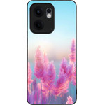 Sonique ���� Sunset in Eden Series ��� Oppo Reno13 F 5G / Oppo Reno13 FS 5G Pampas Ether