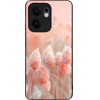 Sonique ���� Sunset in Eden Series ��� Oppo Reno13 F 5G / Oppo Reno13 FS 5G Pink Mirage